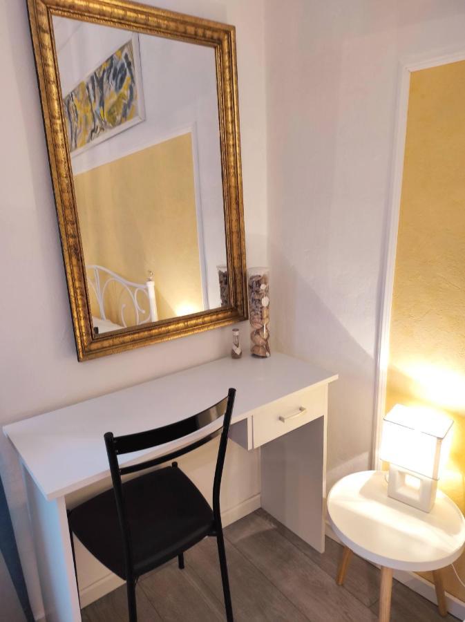 Apartman Plasse Rijeka Zewnętrze zdjęcie