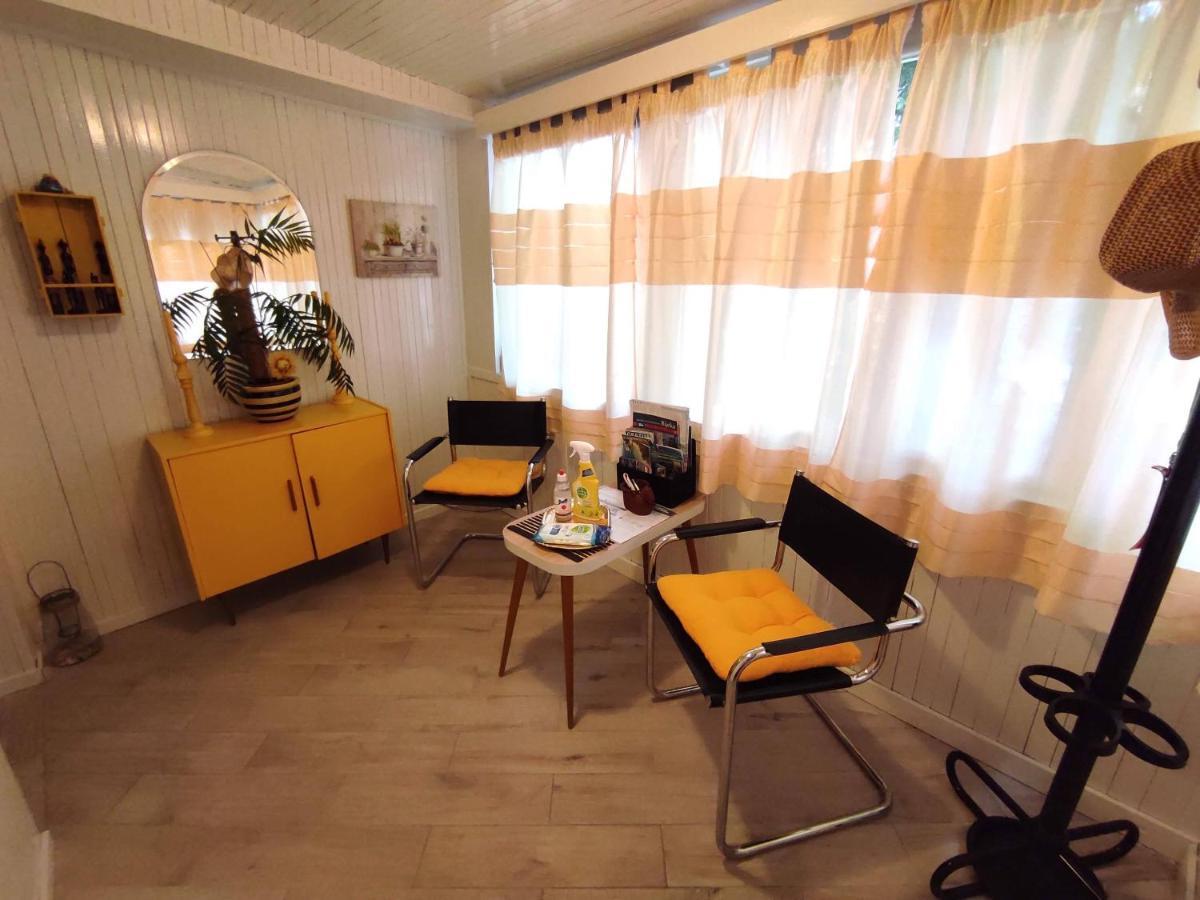 Apartman Plasse Rijeka Zewnętrze zdjęcie